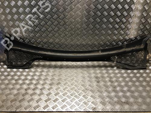 Used Scuttle panel Scuttle panel SEAT LEON (5F1) 1.2 TSI (110 hp) 36436375 36436375