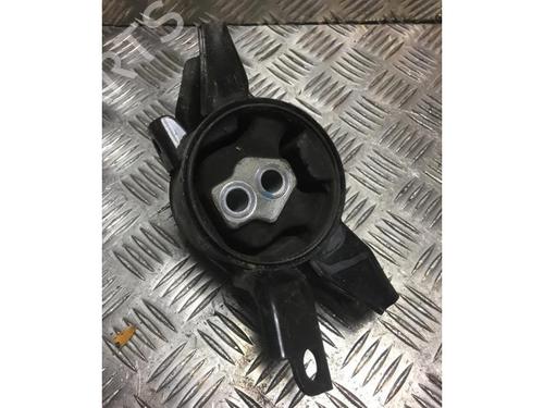 Engine mount KIA RIO III (UB) 1.2 CVVT | BP25148514M89 