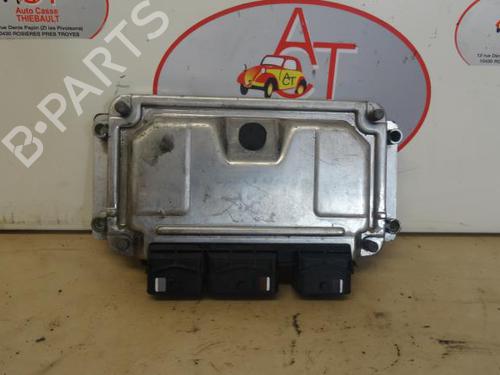 Used Control unit CITROËN C3 I (FC_, FN_) 1.6 16V (109 hp) 25208239