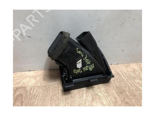 Air vent BMW 3 (E46) 320 d | BP13137619I21 