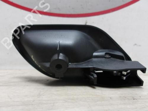 Front left interior door handle BMW 5 (E39) 530 i | BP20628966I13 