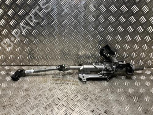 Ratstammeenhed PEUGEOT 208 II (UB_, UP_, UW_, UJ_) 1.2 PureTech 100 (101 hp) 31245792