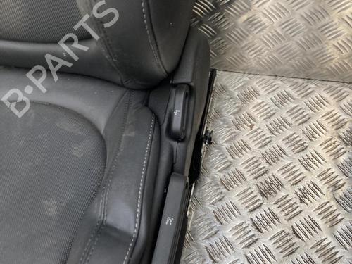 Seats set MINI MINI (F55) Cooper | BP38191023C78 - Image 8