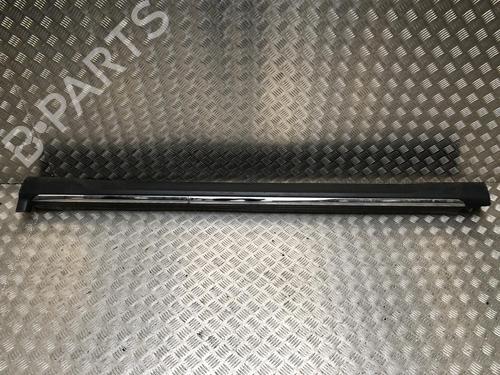 Venstre sidekjole CITROËN C4 AIRCROSS 1.6 HDi 115 AWC (114 hp) 31921613