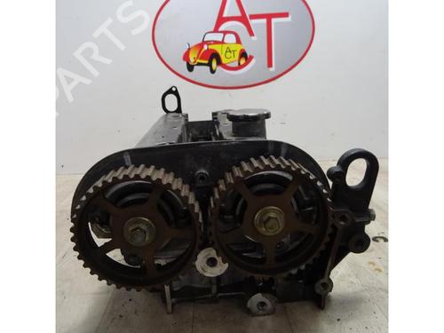 Cylinder head FORD PUMA (EC_) 1.4 16V | BP29158879M5 