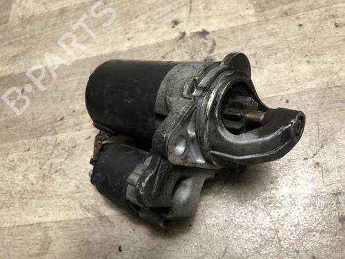 Starter MINI MINI (R50, R53) Cooper | BP15967895M8 - Image 2