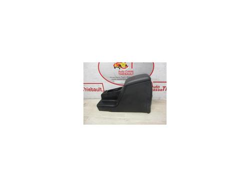 Midtkonsoll OPEL FRONTERA B (U99) 2.2 DTI (6B_ZC, 6B_VF, 6B_66, 6B_76) (116 hp) 29320940
