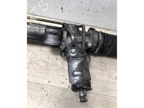 Steering rack MERCEDES-BENZ C-CLASS Coupe (CL203) C 220 CDI (203.708) | BP20632879M22