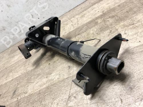 Steering column MERCEDES-BENZ SLK (R170) 200 Kompressor (170.444) | BP15967974M21