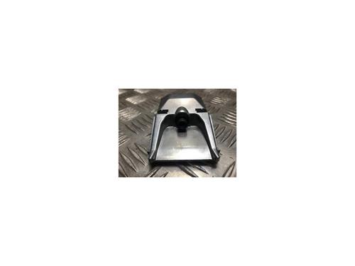 Used Other PEUGEOT 208 II (UB_, UP_, UW_, UJ_) 1.2 PureTech 100 (101 hp) 25708556