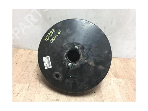 Servo brake FIAT STILO (192_) 1.6 16V (192_XB1A) | BP13272537M42