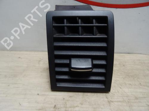 Air vent VW TOUAREG (7LA, 7L6, 7L7) 3.0 V6 TDI | BP13132272I21 