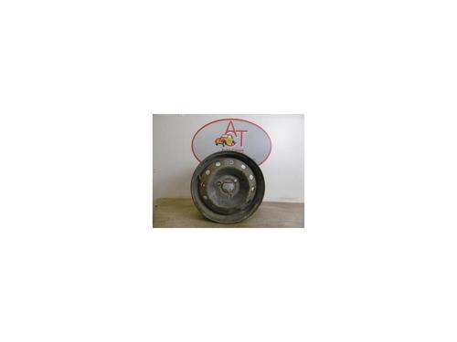 Used Rim CITROËN AX (ZA-_) 10 (45 hp) 30782628