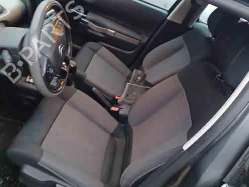 Felg CITROËN C4 CACTUS 1.6 BlueHDi 100 | BP38113667C45 - Image 6