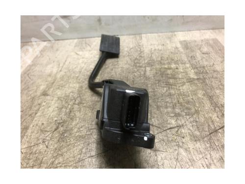 Electronic sensor PEUGEOT 508 I (8D_) 2.0 BlueHDi 180 | BP20624378M84