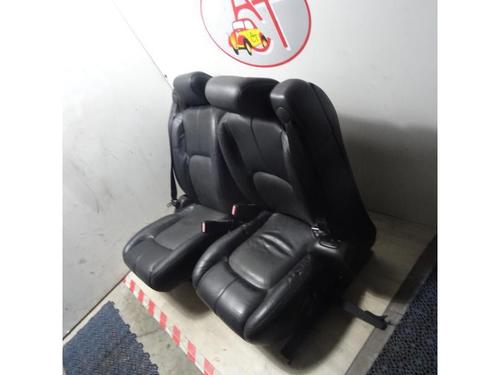 Seats set CADILLAC SEVILLE 4.6 SLS V8 | BP13135770C78 