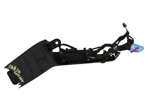Left front window switch AUDI Q5 (8RB) 2.0 TFSI quattro | BP39229969I27 - Image 5