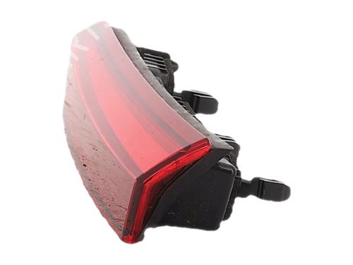 Right tailgate light VW ID.3 (E11, E12) 1st | BP40281170C80 - Image 2