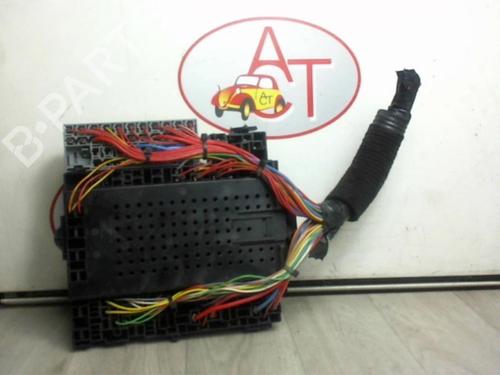 Sikringsdåse VOLVO S80 I (184) T6 | BP12983753E1 