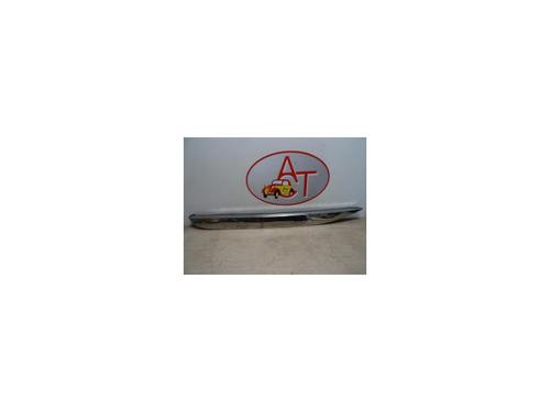 Used Rear left wheel arch trim PEUGEOT 2008 I (CU_) 1.6 HDi (92 hp) 15783797