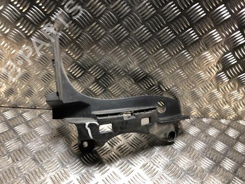 rear-bumper-bracket-peugeot-3008-i-mpv-0u_-2009-2010-2011-2012-2013-2014-2015-2016-2017-23951038 main image