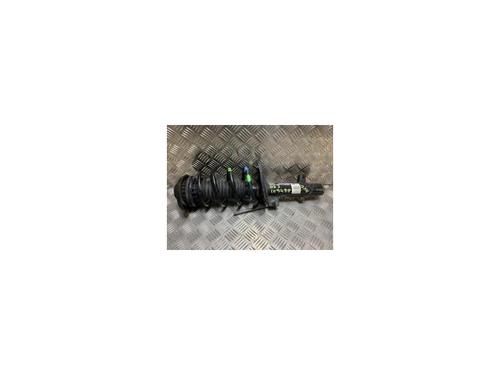 Used Left front shock absorber DS DS 3 (SA_) 1.6 BlueHDi 100 (SABHY0, SABHYT) (99 hp) 27561547