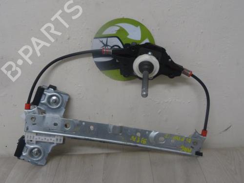 rear-left-window-mechanism-ford-fiesta-vi-cb1-ccn-14-2041182-2008-2009-2010-2011-2012-2013-2014-2015-2016-2017-12964352 main image
