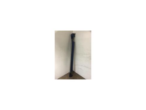 Used Left sideskirt KIA CEED Sportswagon (CD) 1.4 T-GDI (140 hp) 23023909