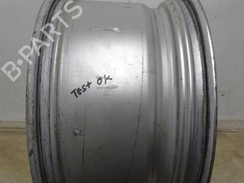 Rim BMW X5 (E70) xDrive 35 d | BP30783994C45 