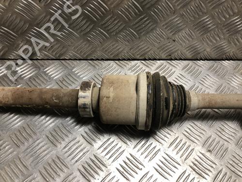 Right front driveshaft RENAULT TRAFIC III Van (FG_) 1.6 dCi 95 (FGMJ, FGMR) | BP39610386M39 - Image 3