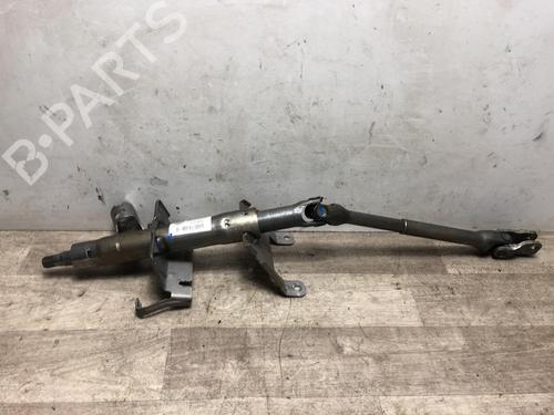 Used Steering column DACIA SANDERO 1.4 MPI LPG (72 hp) 23871619