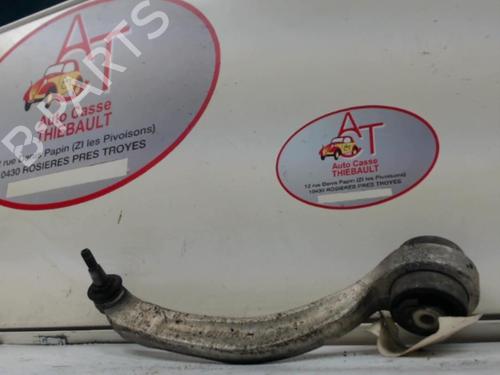 Portabicchieri/Oggetti VW PASSAT B5 Variant (3B5) 1.9 TDI (115 hp) 30780281