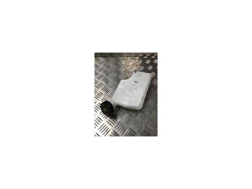Bremsflüssigkeitsbehälter für DS DS 3 (SA_) 1.2 VTi 82 (SAHMZ6) (82 hp) 27541799