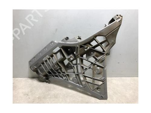 Rear bumper bracket FORD B-MAX (JK) 1.0 EcoBoost | BP20614761C159 