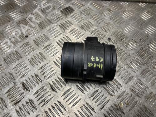 Caudalimetro BMW 1 (E87) 116 d (116 hp) 31186247