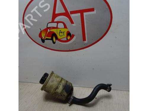 Power steering reservoir PEUGEOT 807 (EB_) 2.2 HDi | BP13131175M117 