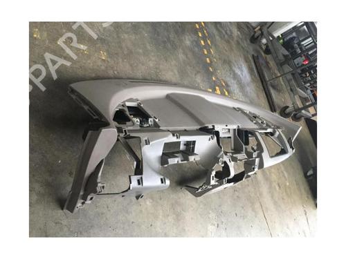 Dashboard NISSAN MURANO I (Z50) 3.5 4x4 | BP13265350C46