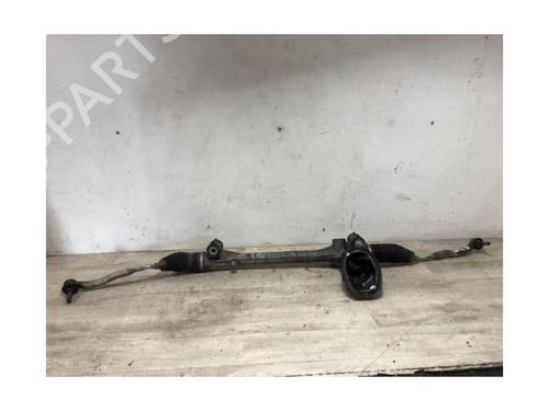 Styregear/Snekke TOYOTA AYGO (_B1_) 1.0 (KGB10_, KGB10R) | BP20615425M22 
