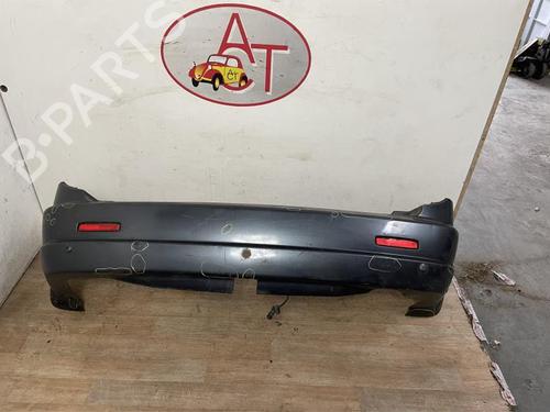 Used Rear bumper SSANGYONG KYRON 2.0 Xdi (141 hp) 30784619