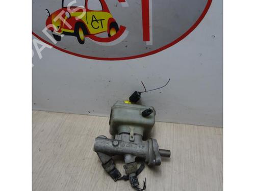 Brake master cylinder VW NEW BEETLE (9C1, 1C1) 1.9 TDI | BP13277103M77