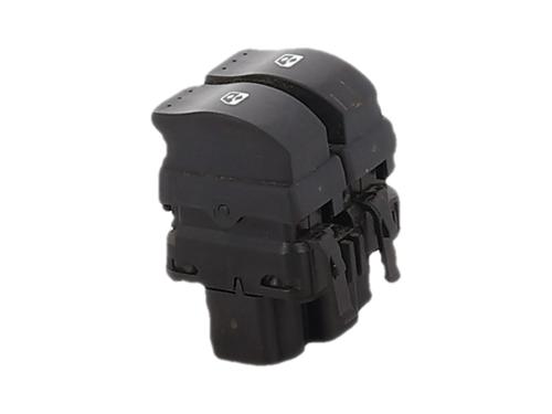 Left front window switch RENAULT CLIO II Hatchback Van (SB0/1/2_) 1.5 dCi | BP37509099I27 - Image 2
