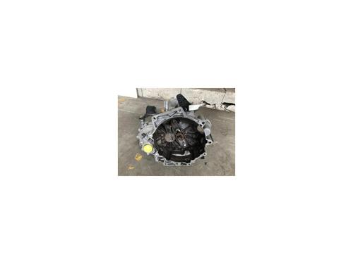 Used Gearbox VW POLO VI (AW1, BZ1, AE1) 1.0 TSI (95 hp) 20633725