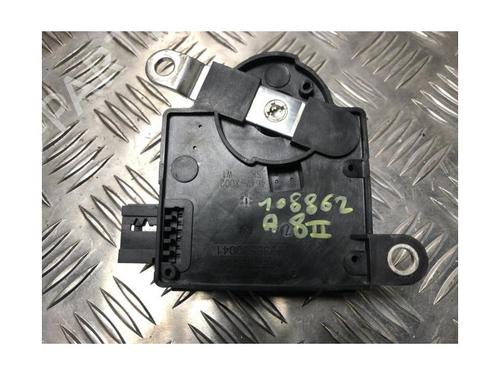 Control unit AUDI A8 D3 (4E2, 4E8) 3.0 TDI quattro | BP28484225M11