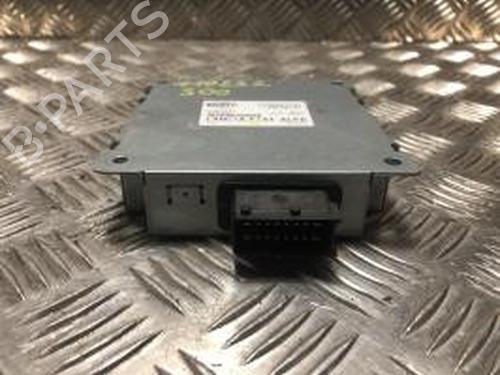 Used Control unit FIAT 500 (312_) 1.2 (312AXA1A) (69 hp) 27723815