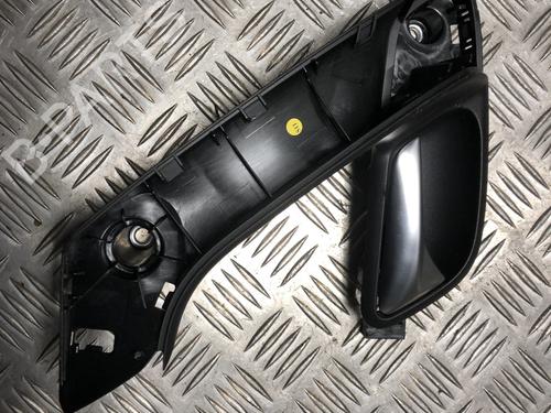 front-right-interior-door-handle-vw-polo-v-6r1-6c1-2009-2010-2011-2012-2013-2014-2015-2016-2017-2018-2019-2020-2021-2022-32241017 main image