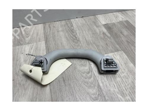 Interior roof handle SKODA FABIA III (NJ3) 1.0 TSI | BP13260164I35 