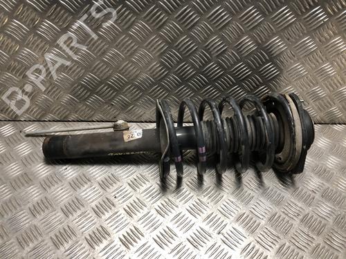 Used Right front shock absorber Right front shock absorber 38757523 38757523