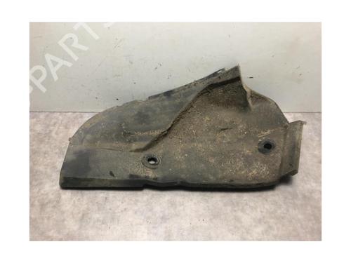 Wheel arch DACIA SANDERO II TCe 90 (B8M1, B8MA, B8AC) | BP20631542C56