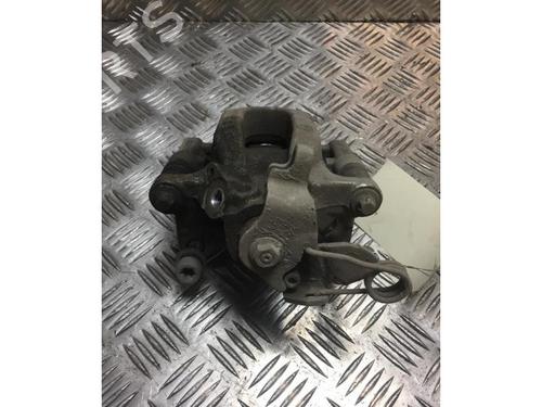 Left rear brake caliper PEUGEOT 208 II (UB_, UP_, UW_, UJ_) 1.2 PureTech 100 | BP25306942M107