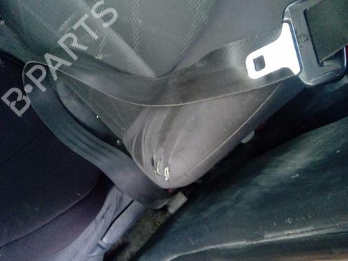 Alternator KIA RIO III (UB) 1.25 CVVT | BP25305659M7 